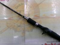 ホライゾンLJ HLJ62B-FML