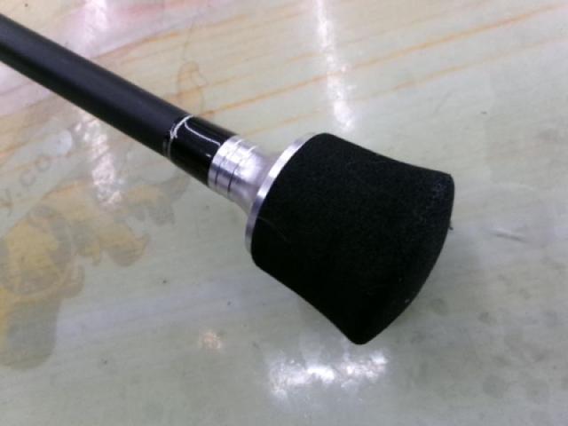 ホライゾンSL HSL66B-MH