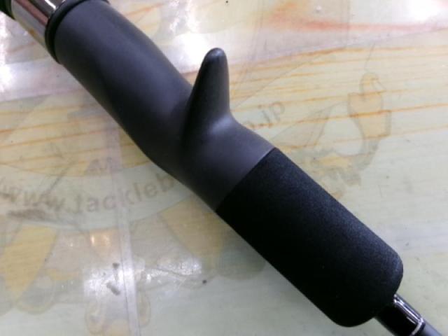 ホライゾンSL HSL66B-MH