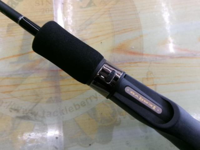 ホライゾンSL HSL66B-MH