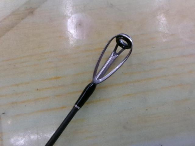 ホライゾンSL HSL66B-MH