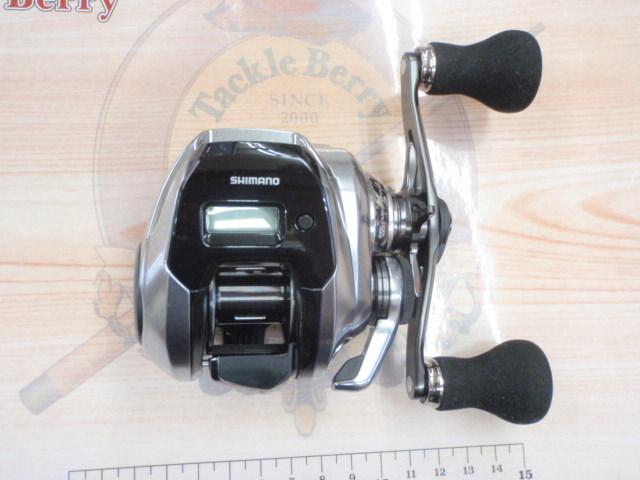 18炎月プレミアム 150HG