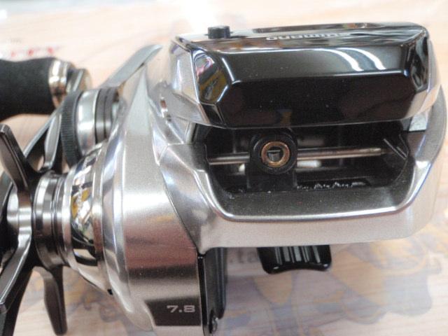 18炎月プレミアム 150HG