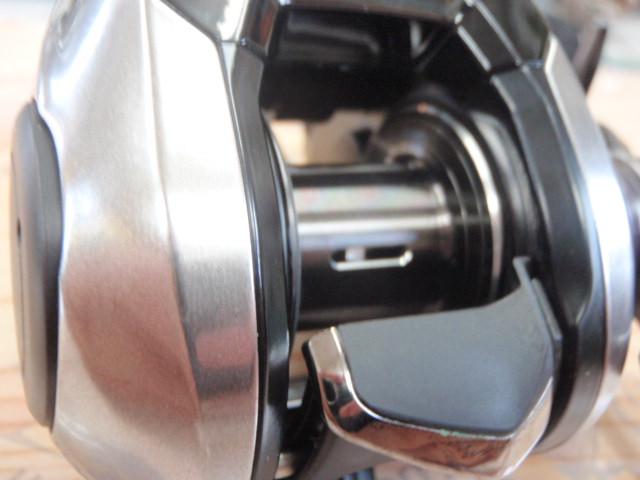 18炎月プレミアム 150HG