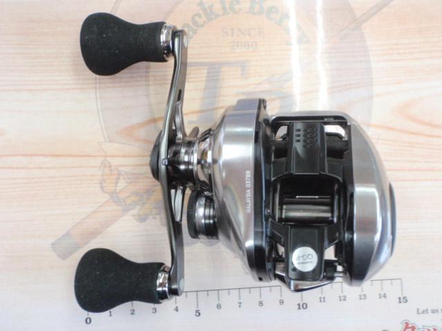 18炎月プレミアム 150HG