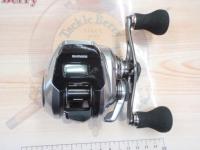 18炎月プレミアム 150HG