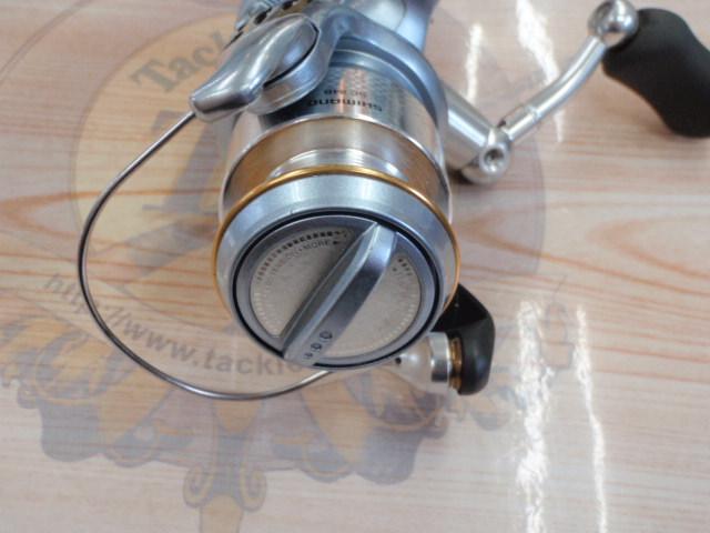 02バイオマスター 1000｜＠ベリーネット 日本最大新品中古釣具WEBショップ