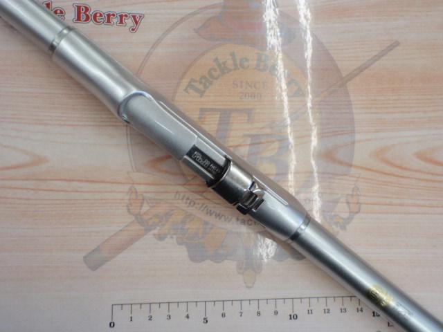 フィレンザ 2-530SI