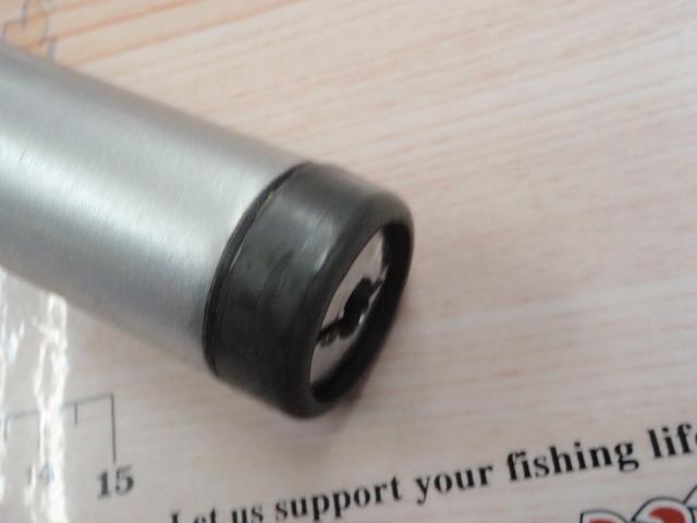 フィレンザ 2-530SI