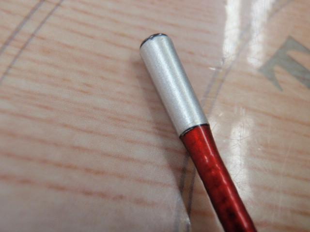 フィレンザ 2-530SI