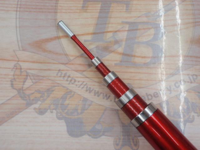 フィレンザ 2-530SI