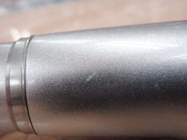 フィレンザ 2-530SI