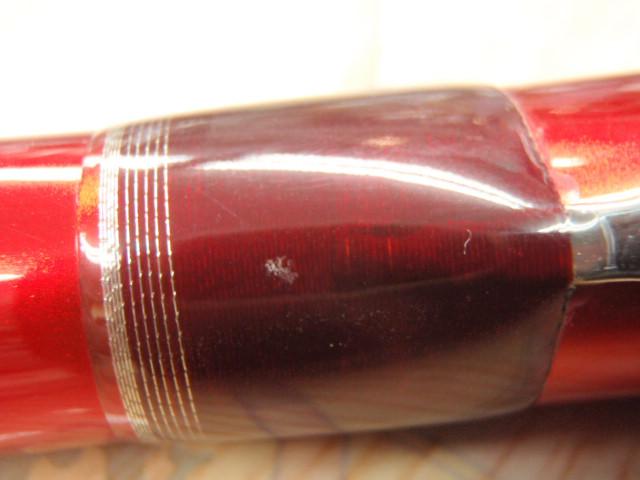 フィレンザ 2-530SI