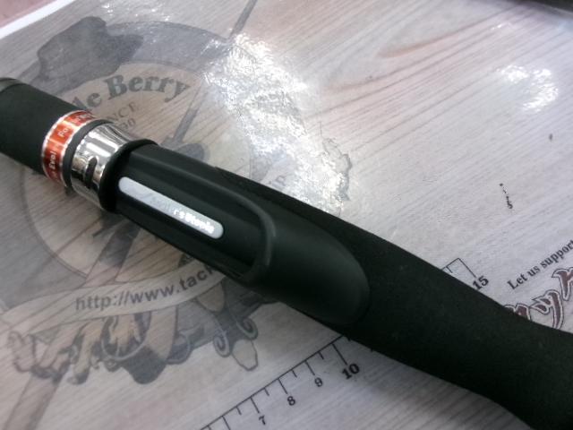 風神RS デザイア 95MH