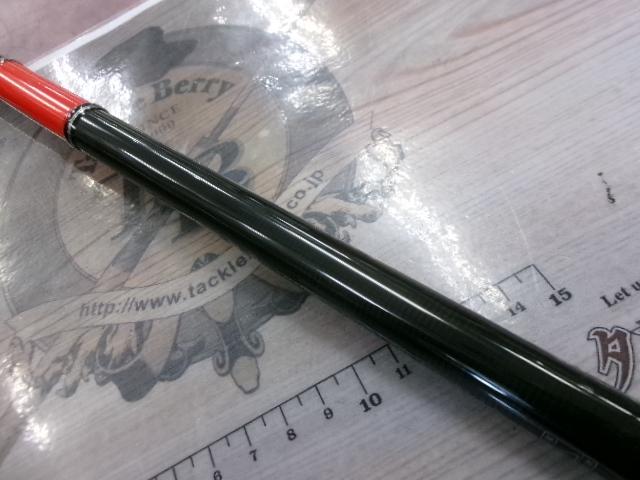 風神RS デザイア 95MH