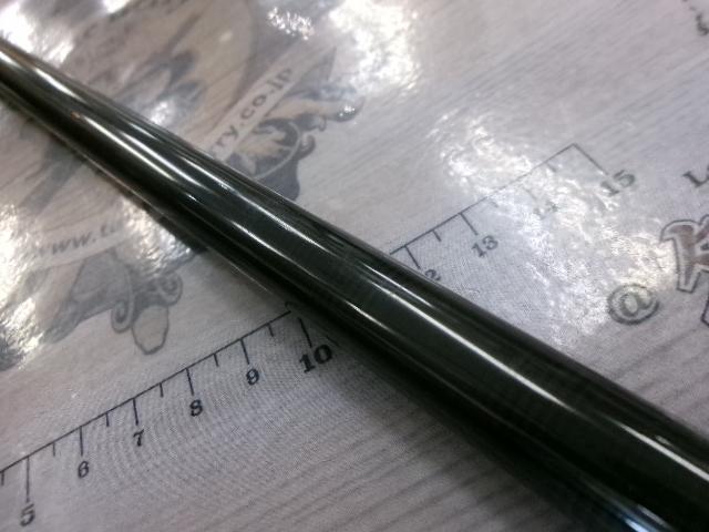 風神RS デザイア 95MH