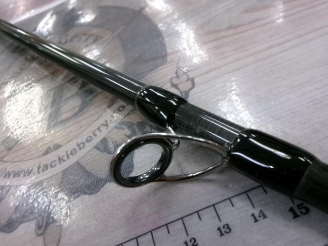 風神RS デザイア 95MH