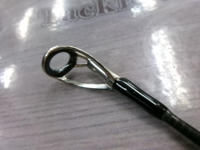 風神RS デザイア 95MH