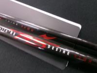 風神RS デザイア 95MH