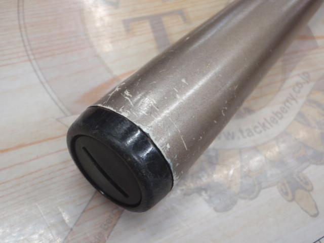 AWアドバイザーPM剛弓磯 4-53遠投