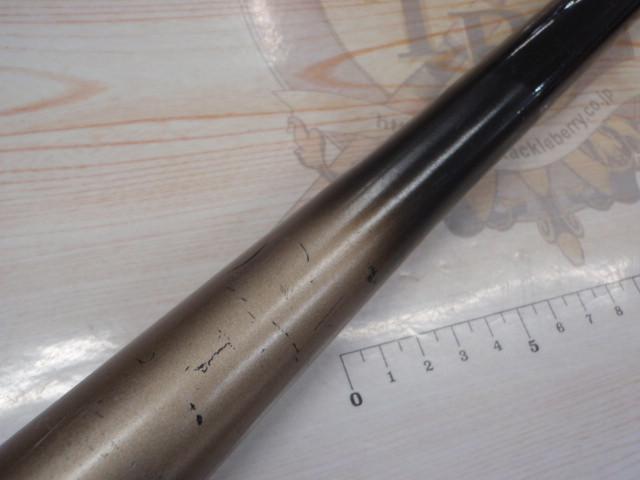 AWアドバイザーPM剛弓磯 4-53遠投