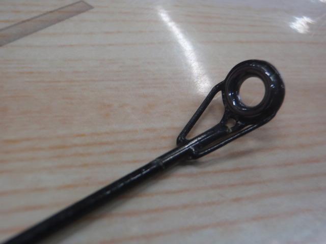 AWアドバイザーPM剛弓磯 4-53遠投