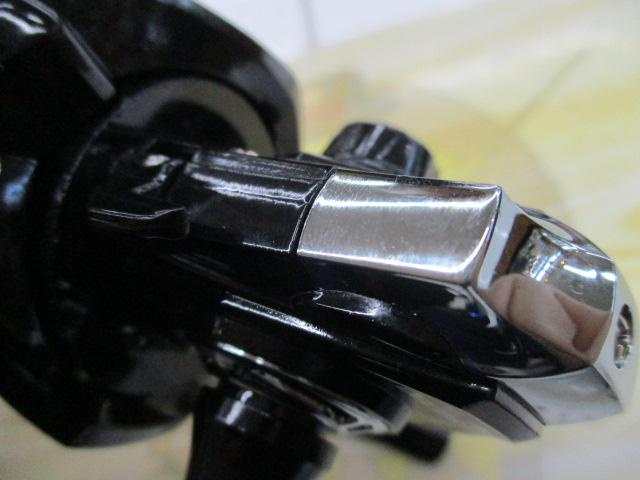 VS4000ベルーガショアジグPE1.5号200M糸付