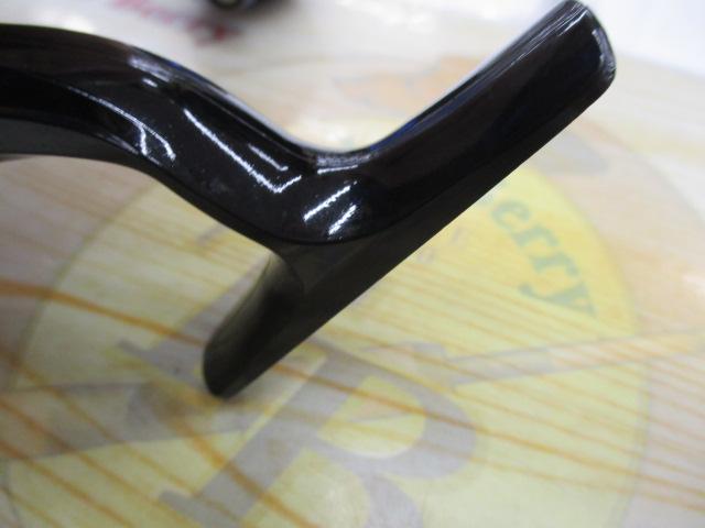 VS4000ベルーガショアジグPE1.5号200M糸付