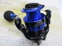 VS4000ベルーガショアジグPE1.5号200M糸付