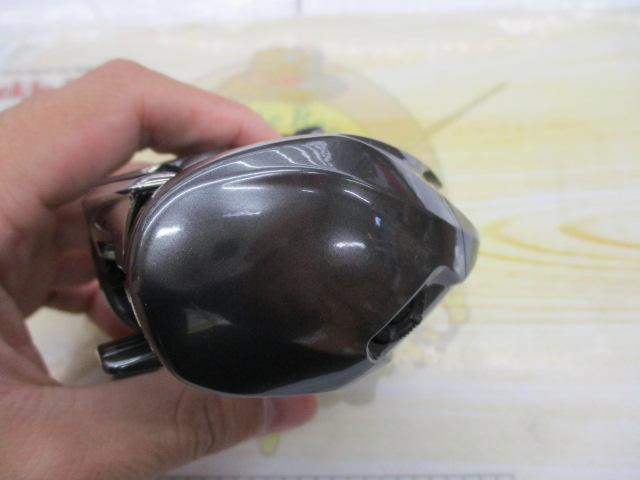 16アルデバランBFS XG LH