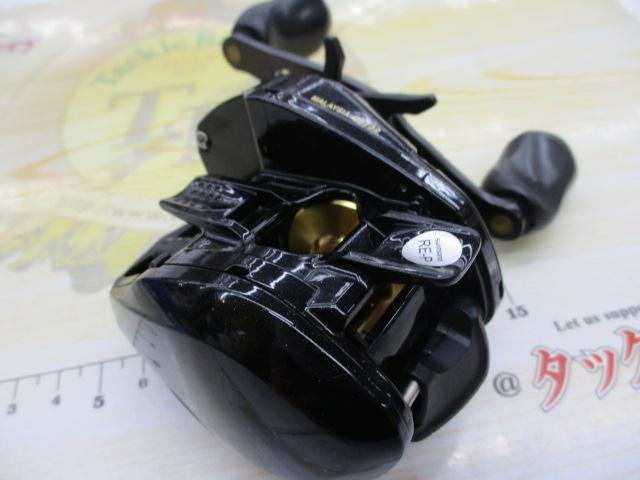 17バスワンXT 151