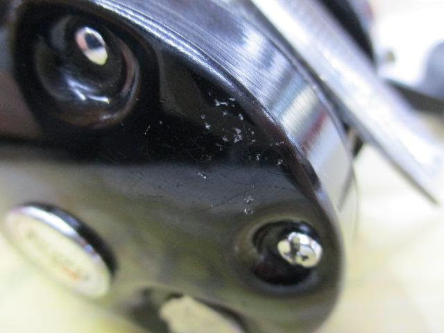 UC4600C Real2Deal2 ブラック