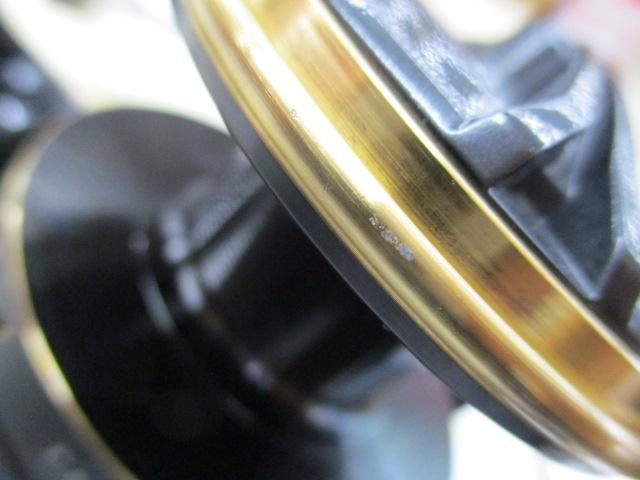 22カルディアSW 10000-H