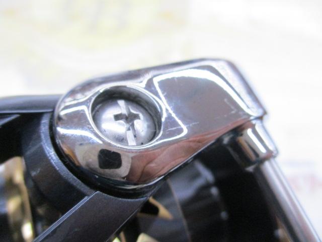 22カルディアSW 10000-H