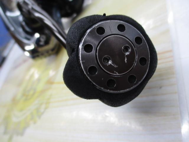 22カルディアSW 10000-H