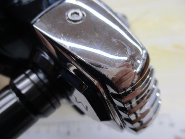 22カルディアSW 10000-H