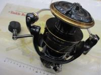 22カルディアSW 10000-H