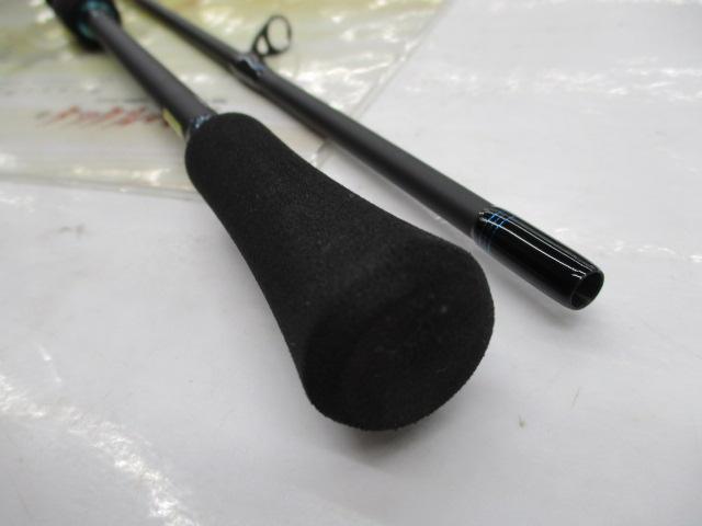 エメラルダスエア 83ML・K