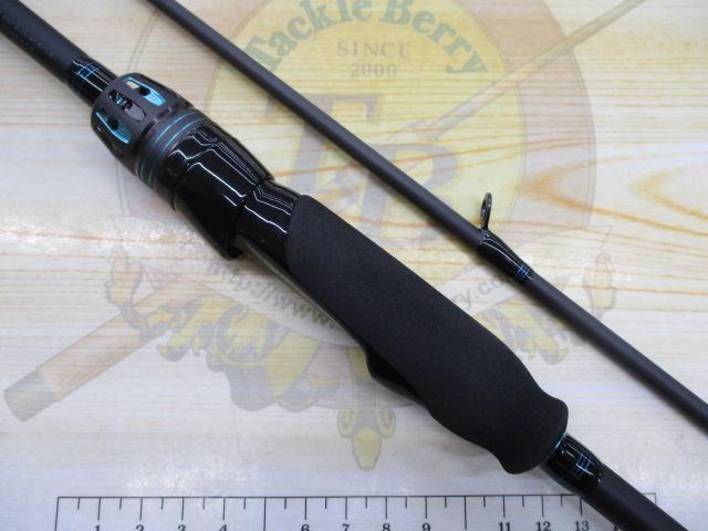 エメラルダスエア 83ML・K