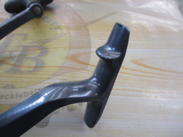 ファインサーフ 30 5号用