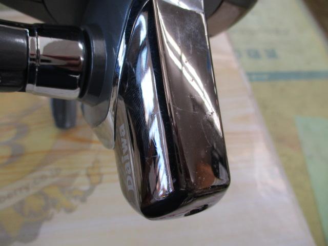 ファインサーフ 30 5号用