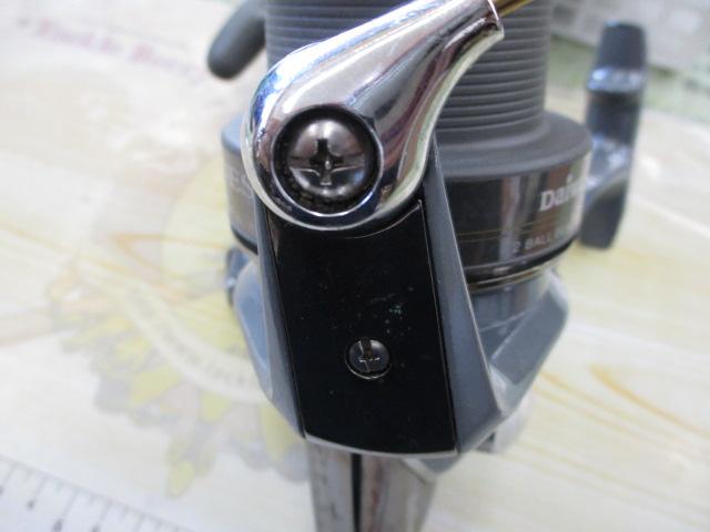 ファインサーフ 30 5号用