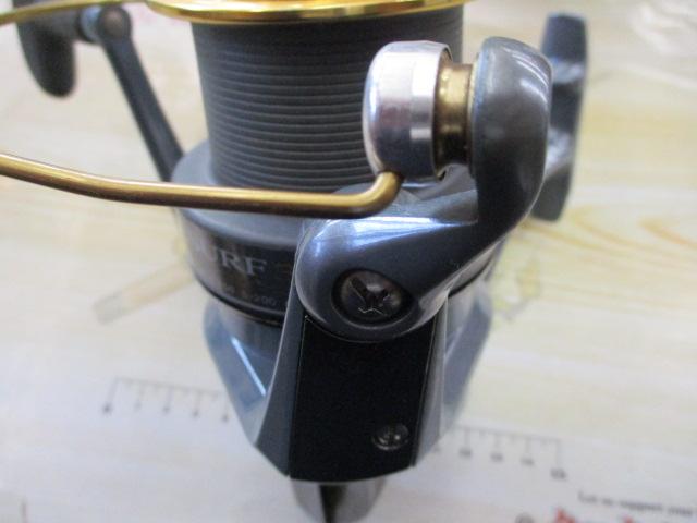 ファインサーフ 30 5号用