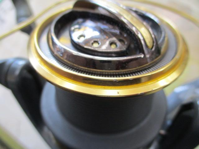 ファインサーフ 30 5号用