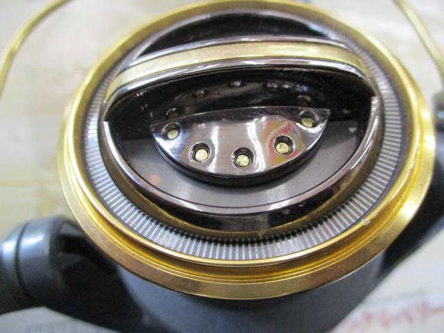 ファインサーフ 30 5号用