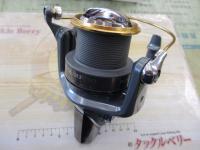 ファインサーフ 30 5号用