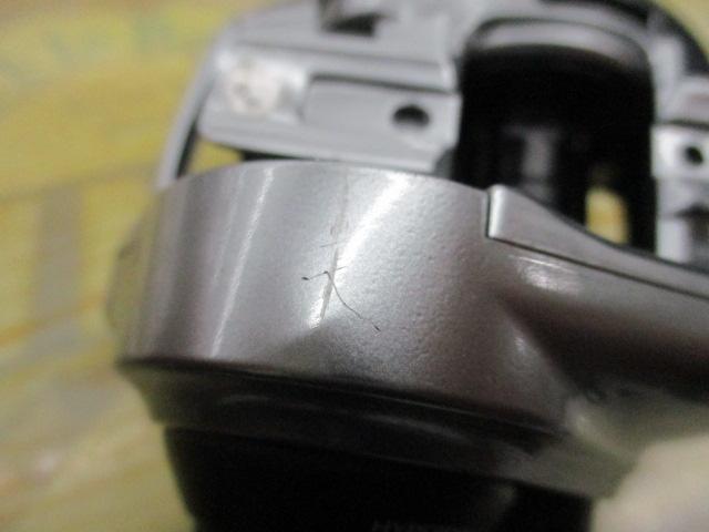 21アルファス SV TW 800H