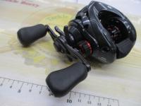 カシータスMGL 101 LH