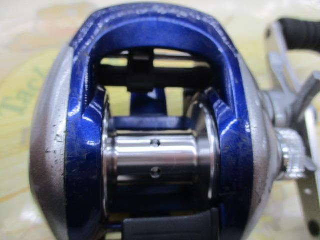 11ソルティーワンPG RH