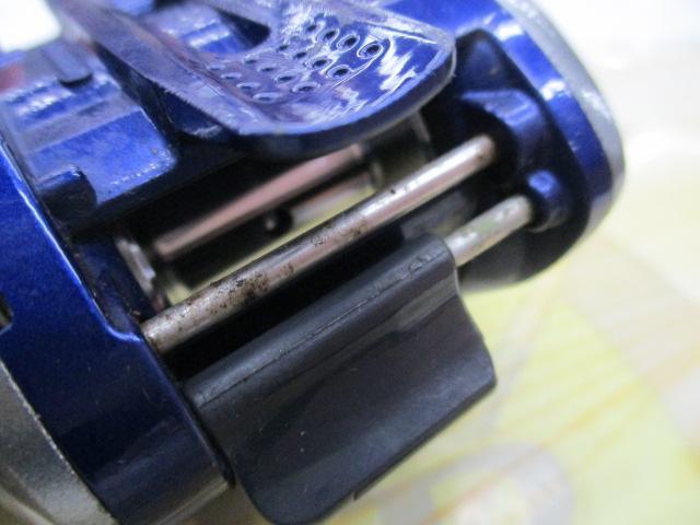 11ソルティーワンPG RH